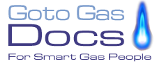 Goto Gas Docs